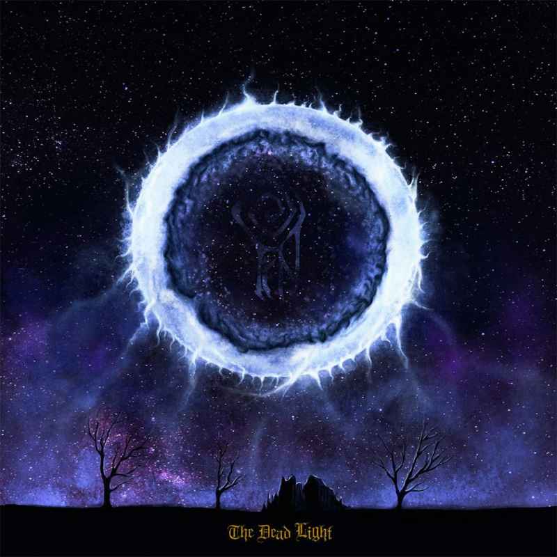 FEN - The Dead Light DIGI